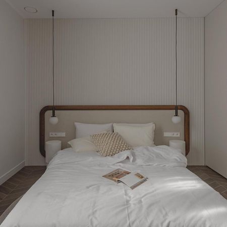 New Charming Apartment, Monaco Босолей Экстерьер фото