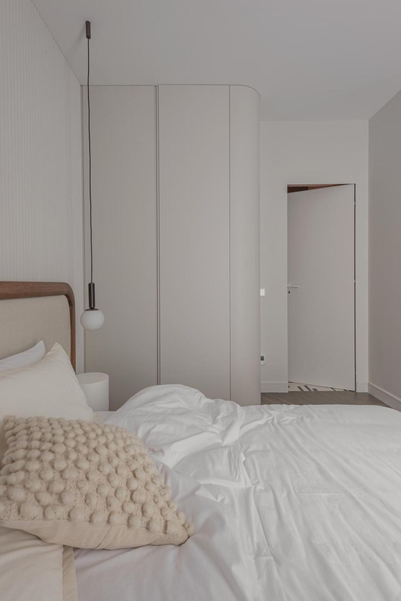 New Charming Apartment, Monaco Босолей Экстерьер фото